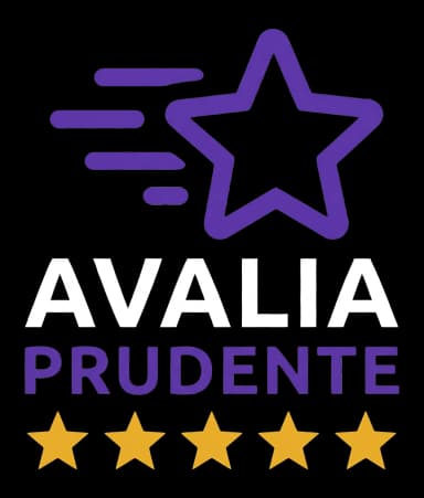 Avalia Prudente
